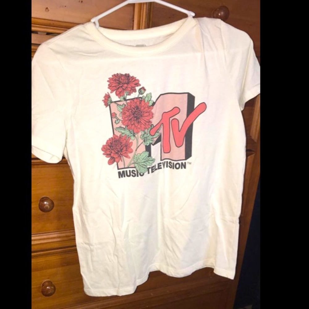 Tshirt